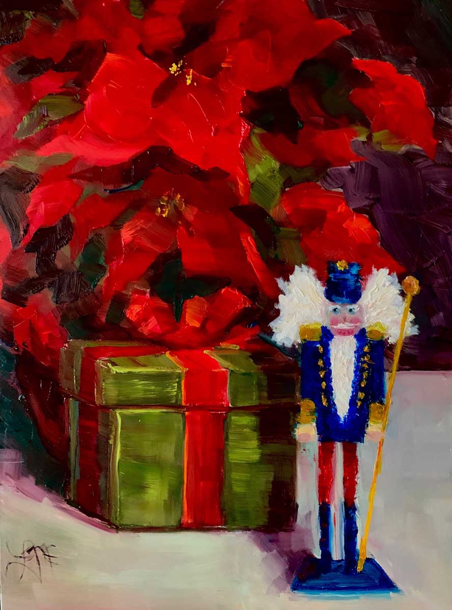 Weekender: Virtual Drama, Art, Art Talks Even As COVID Closures Expand - Vimarsana News
