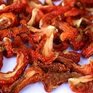 dried tomatoes