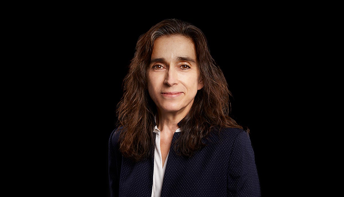 Ph.D. Alumna to Lead Livermore Lab - Vimarsana News