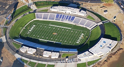 stadium_aerial.jpg