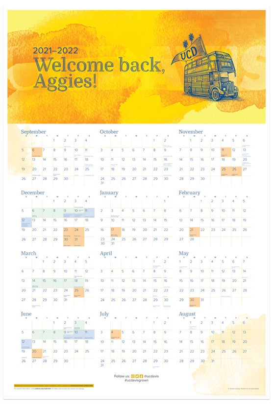 campus-poster-calendars-uc-davis