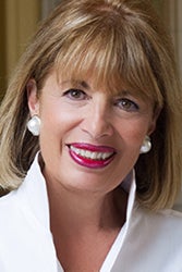 Jackie Speier