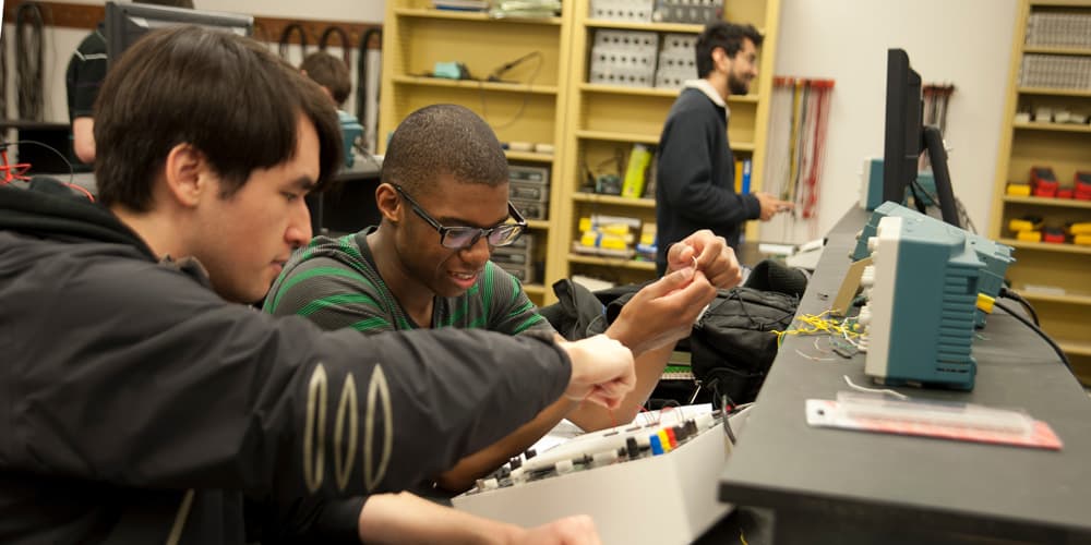 How Groups Make Up Their Minds  UC Davis College of Letters and Science