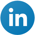 LinkedIn: School of Education