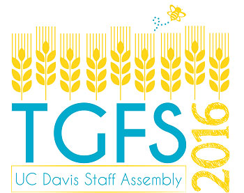 TGFS logo
