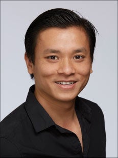  Vien Nguyen