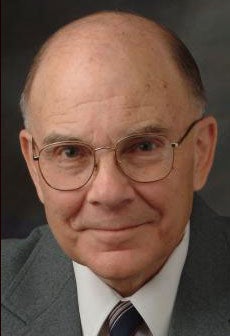 Bill Chancellor