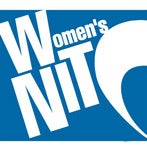 WNIT logo