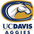 UC Davis Aggies logo