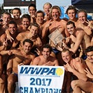 Water polo team