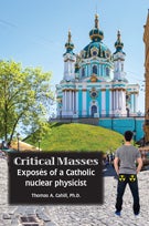 "Critical Masses" cover