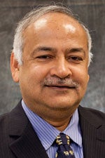 Biswanath Mukherjee mugshot
