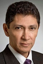 Arturo Gonzalez