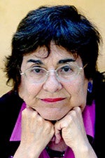 Judith Schneider Stern