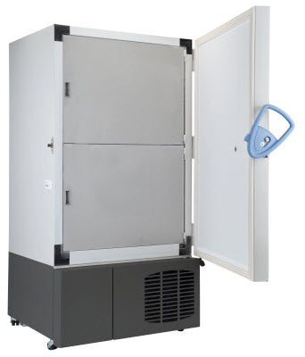  Thermo Scientific TSX research freezer