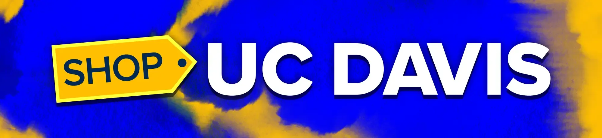 Shop UC Davis