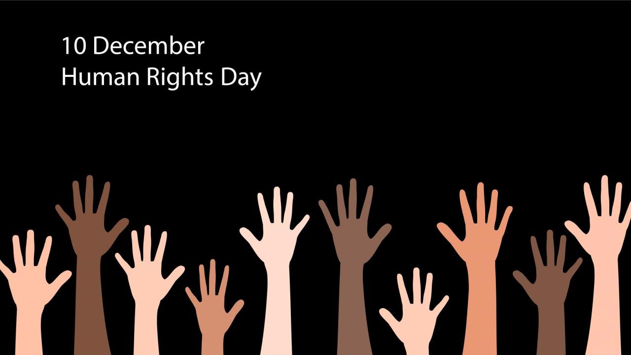 human-rights-day-gettyimages-1281906659.jpg