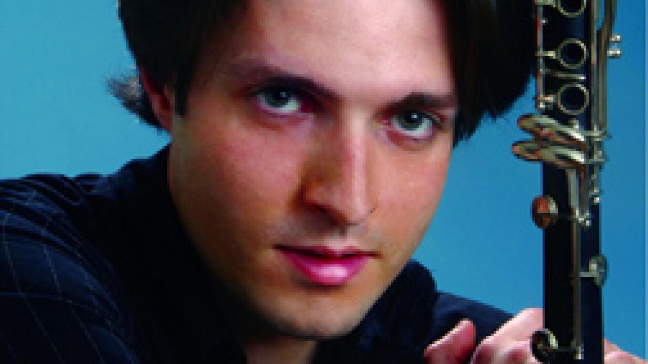 Jose Franch-Ballester