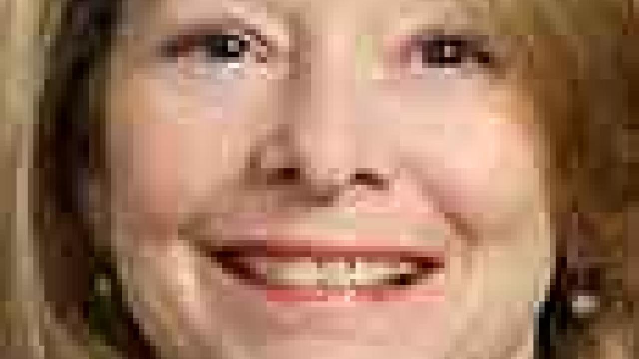 Photo: Adrienne L. Martin