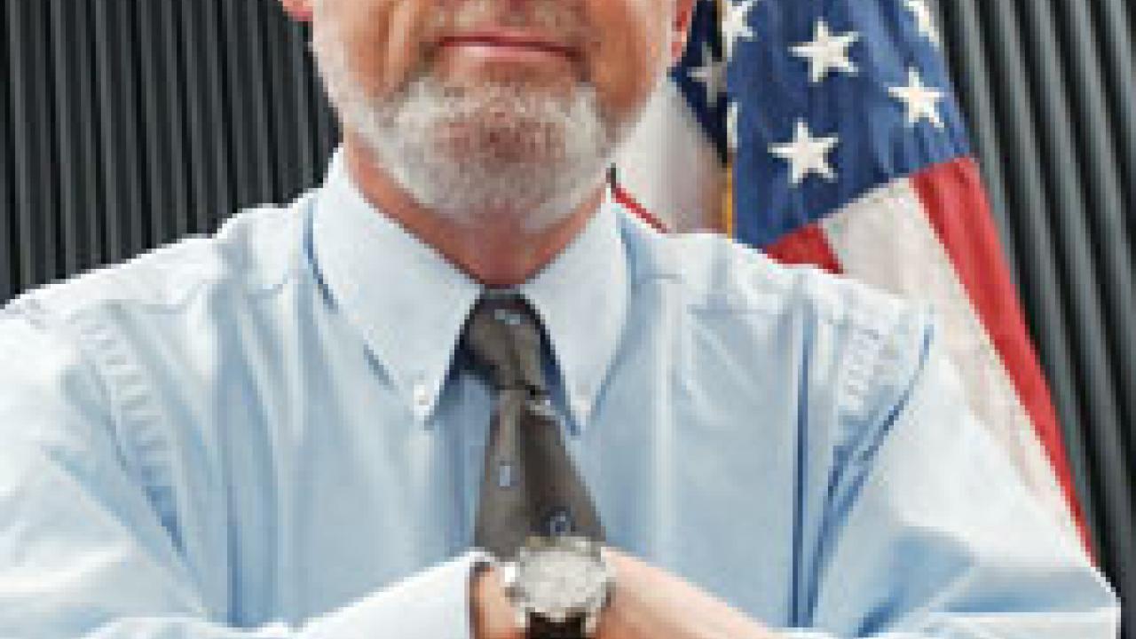 UC Davis Law School professor Alan Brownstein says the phrase &ldquo;under God&rdquo; will likely be difficult to extract from the Pledge of Allegiance.