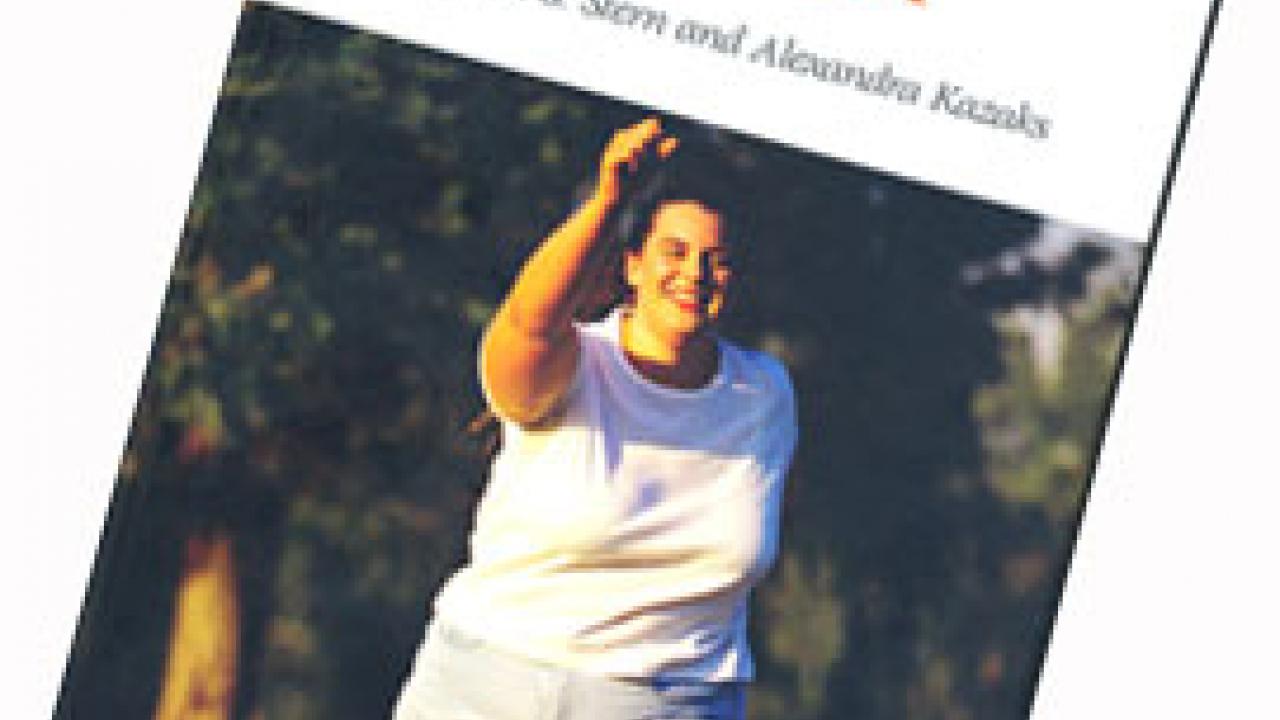 Photo: book cover for Obesity