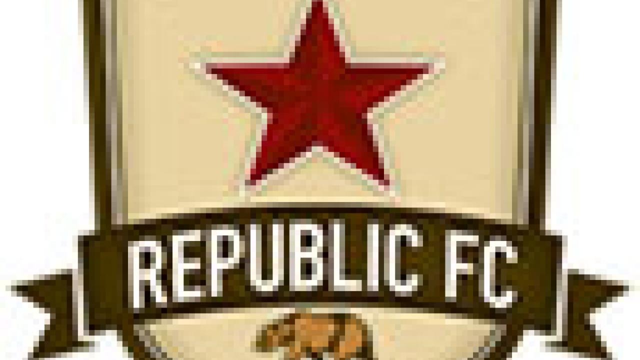 Graphic: Sac Republic FC logo
