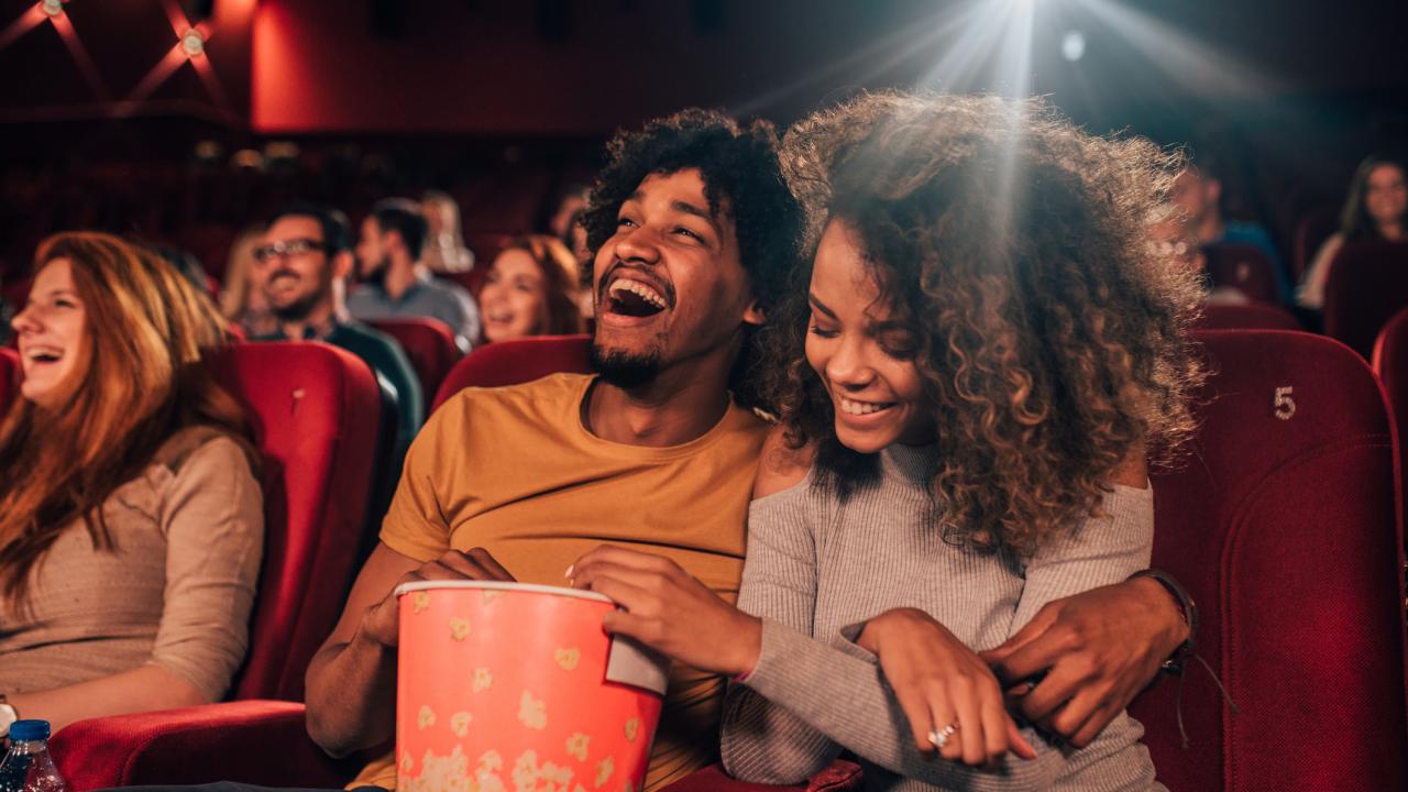 Can Movie Reviews Predict Box Office Success?