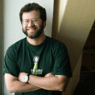 Jonathan Eisen vows to only publish his work in open access journals. A professor at the UC Davis Genome Center, he is editor of the journal Public Library of Science (PLoS) Biology. 