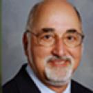 From Left: Erik Engstrom, Steven M. Sheffrin and Brad Jones