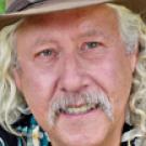 Arlo Guthrie