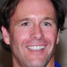 Photo: Ernie Hoftyzer, recipient of Distinguished Citation for Excellence