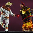 Sacramento's Instituto Mazatl&Atilde;&iexcl;n Bellas Artes