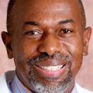 Photo: James Hildreth 