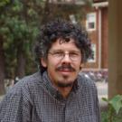 Petr Janata is among the new faculty working at the Center for Mind and Brain, located next to campus on Cousteau Drive. He has joined social, biological, medical scientists who are collaborating to answer fundamental questions about how minds a