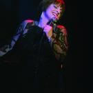 Patti LuPone in concert