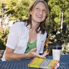 Rebecca Pfeifer-Rosenblum