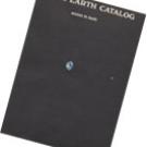 Photo: catalog cover