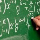 The study is the first of its kind to focus solely on the impact of placing the lowest-performing students in eighth-grade algebra.