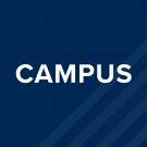 Campus news banner