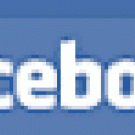 Graphic: Facebook logo