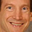 Photo: Professor Richard L. Kravitz