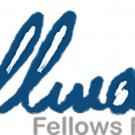 Graphic: Hellman Fellows Fund logo