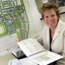 Mary Hayakawa, director of real estate services, said the administration is counting on West Village to help with faculty and staff recruitment and retention.