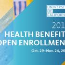 Graphic: UC Open Enrollment Web banner 2016