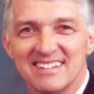 Photo: Roger N. Beachy