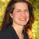 Donna Shestowsky, UC Davis professor of law