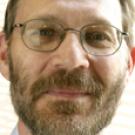 Photo: IET Vice Provost Pete Siegel