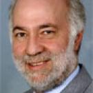 Photo: Daniel Sperling's face