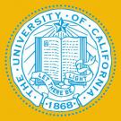 UC unofficial seal