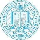University of California unofficial seal